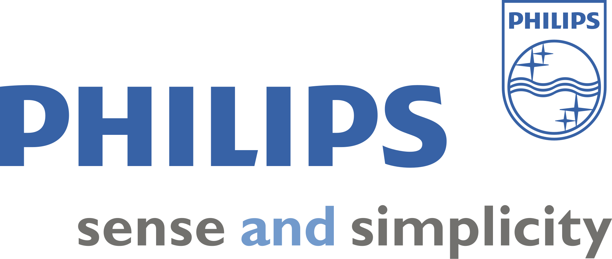 Philips hårklippare lättanvända och prisvärda